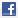link to Forest Stewart's Facebook page
